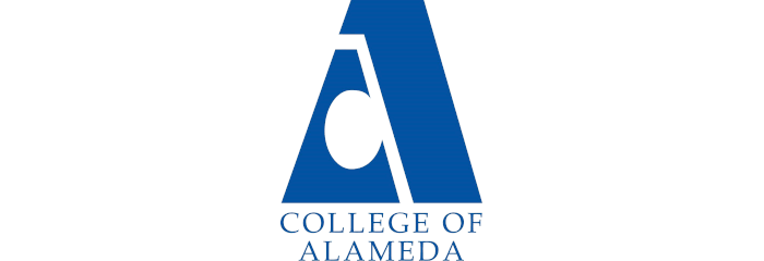 College of Alameda