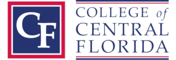 College of Central Florida College of Central Florida