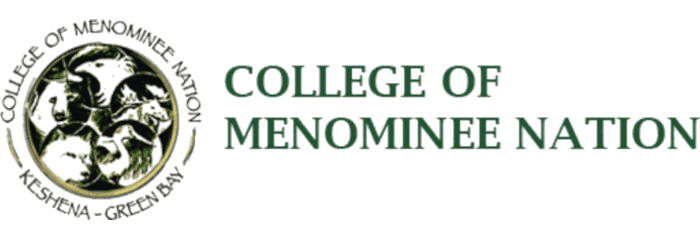 College of Menominee Nation
