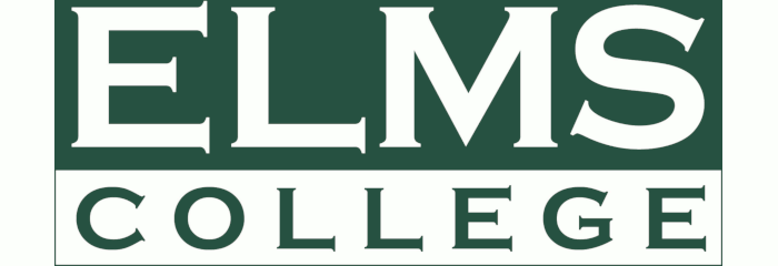 College of Our Lady of the Elms College of Our Lady of the Elms