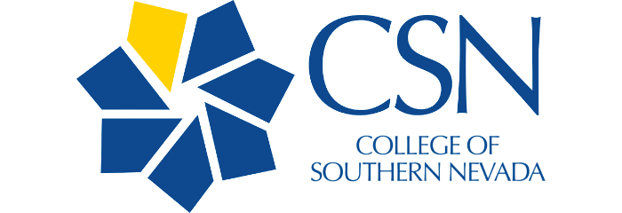 College of Southern Nevada Reviews | GradReports