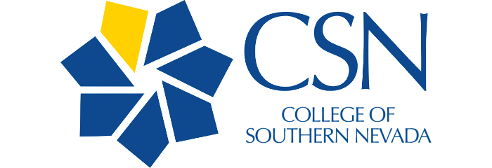 College of Southern Nevada