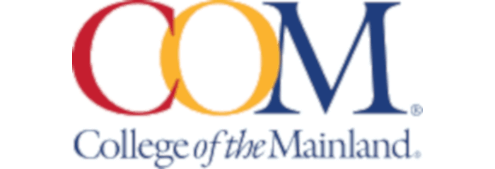 College of the Mainland College of the Mainland
