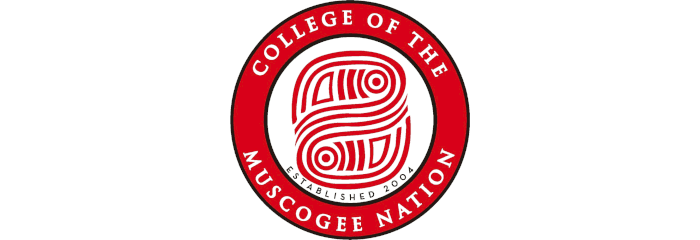 College of the Muscogee Nation