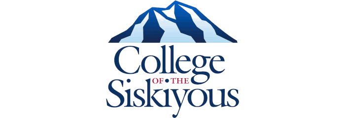 College of the Siskiyous