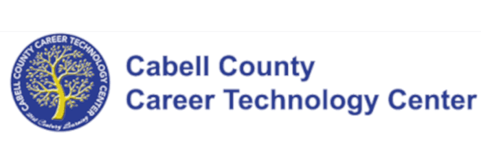 Cabell County Career Technology Center