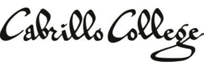 Cabrillo College logo