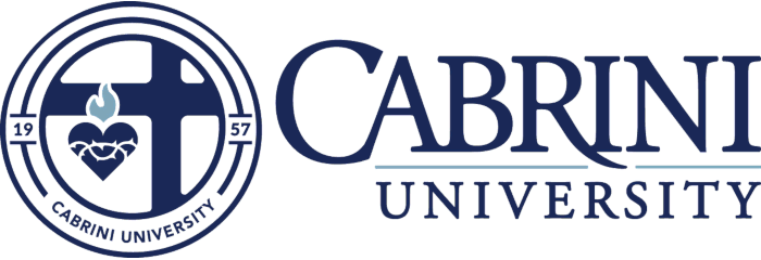 Cabrini University Cabrini University