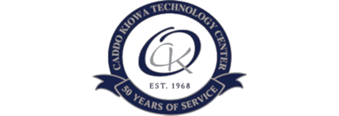 Caddo Kiowa Technology Center