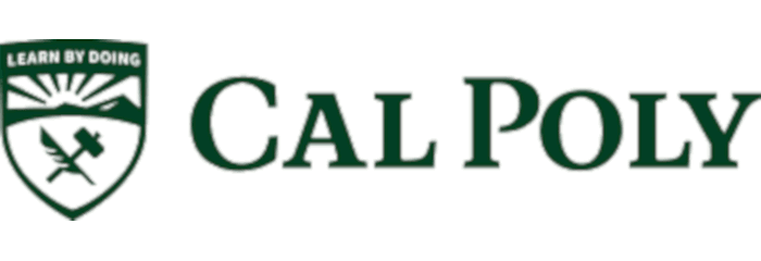 Cal Poly Rankings by Salary | GradReports