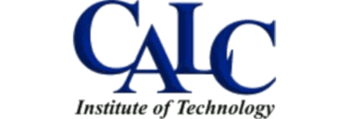 CALC Institute of Technology