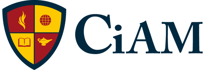 California Institute of Advanced Management logo