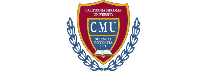 California Miramar University
