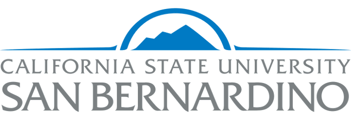California State University-San Bernardino California State University-San Bernardino
