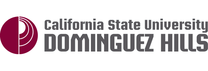 California State University-Dominguez Hills California State University-Dominguez Hills