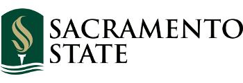 California State University-Sacramento California State University-Sacramento