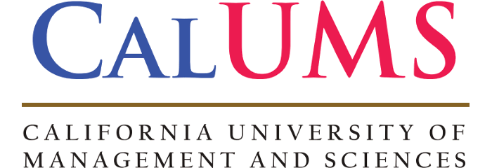 California University of Management and Sciences