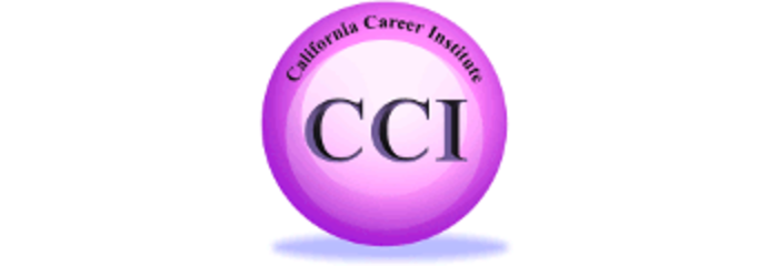 California Career Institute