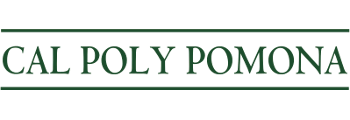 California State Polytechnic University - Pomona