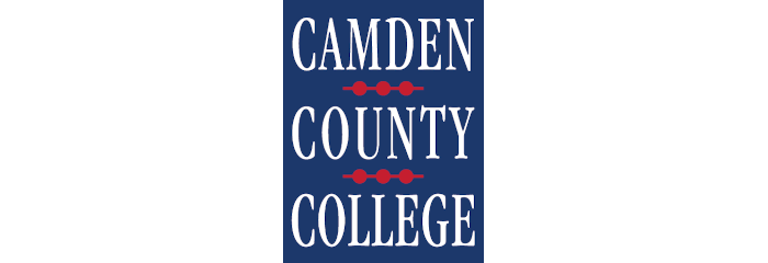 Carpentry Technology - Camden County College