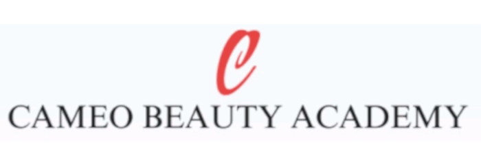 Cameo Beauty Academy