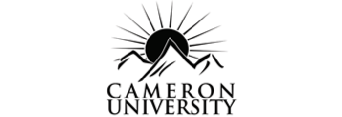 Cameron University