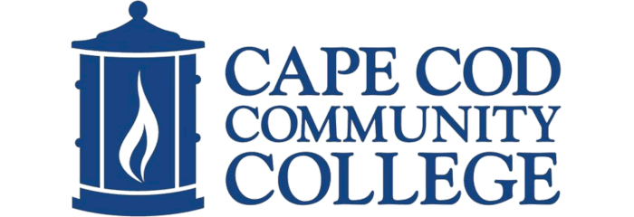 Cape Cod Community College