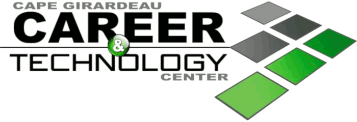 Cape Girardeau Career and Technology Center logo