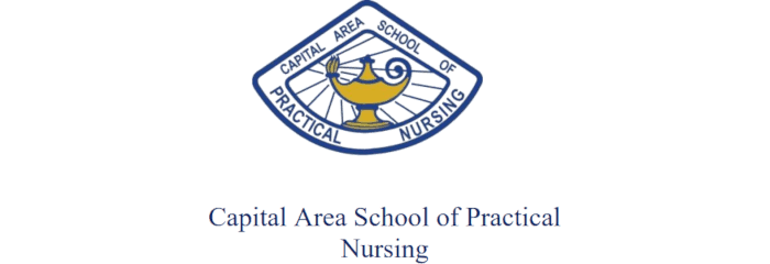 Capital Area School of Practical Nursing