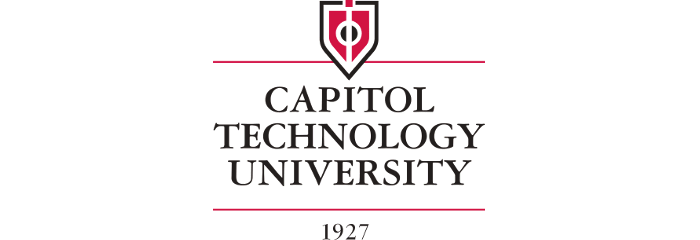 Capitol Technology University Capitol Technology University