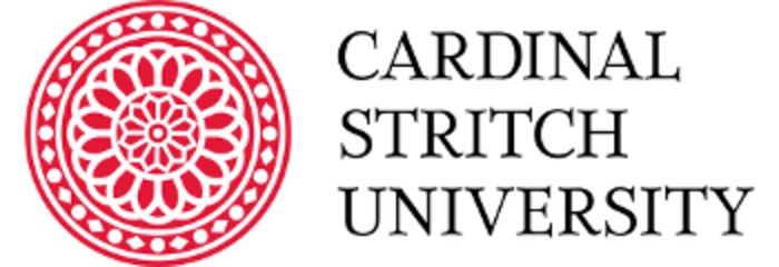 Cardinal Stritch University Reviews CLOSED GradReports