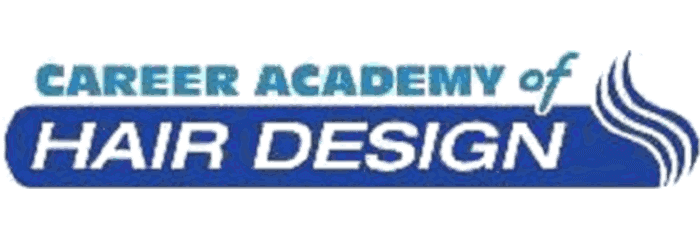 Career Academy of Hair Design