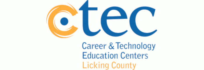 Career and Technology Education Centers of Licking County