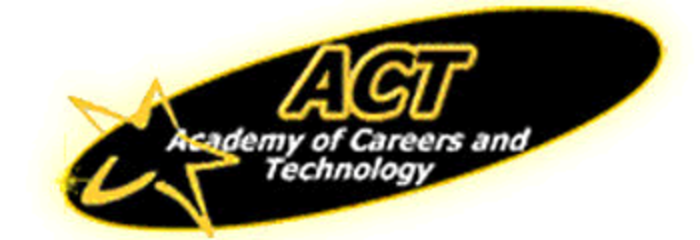 Academy of Careers and Technology