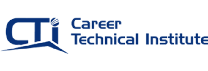 Career Technical Institute