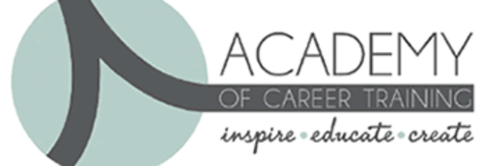 Academy of Career Training