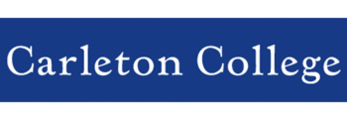 Carleton College Reviews | GradReports