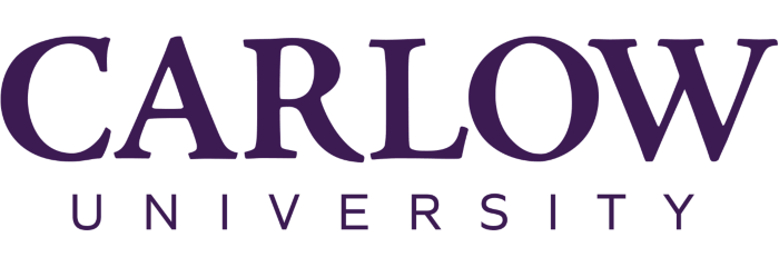 Carlow University Carlow University
