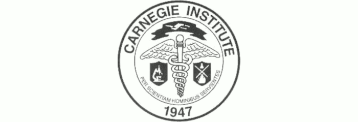 Carnegie Institute