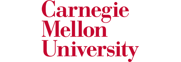 Carnegie Mellon University Rankings | GradReports