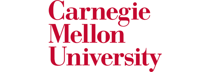 Carnegie Mellon University