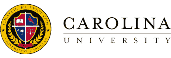 Carolina University