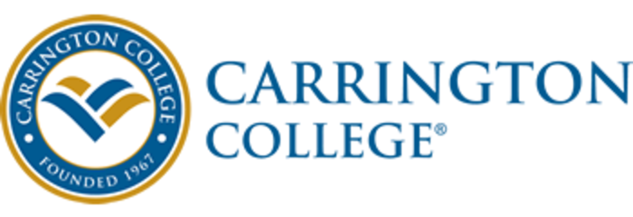 Carrington College
