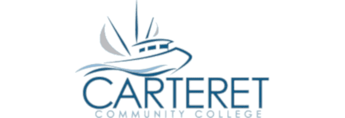 Carteret Community College