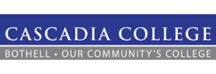 Cascadia College