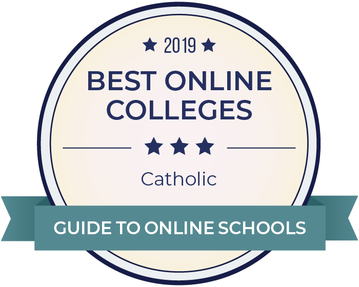 best-online-catholic-schools-badge