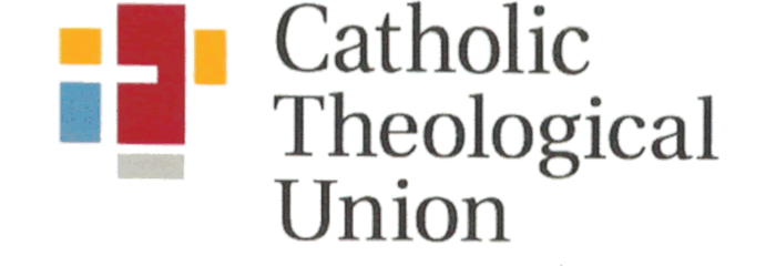Catholic Theological Union at Chicago