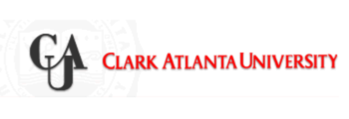Clark Atlanta University Reviews | GradReports