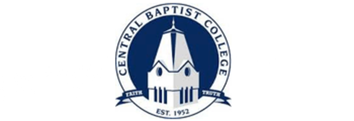 Central Baptist College