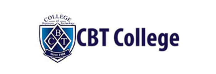 CBT College